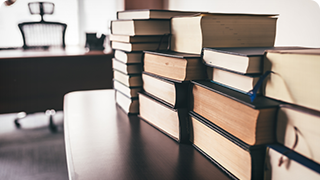 一つひとつのご縁に向き合う