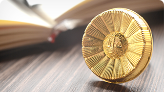 豊富な経験と実績