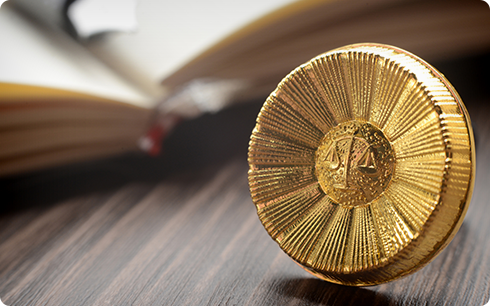 瑛愛法律事務所